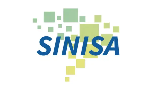 A Prefeitura de Recursolândia conclui o preenchimento dos formulários do SINISA e reforça compromisso com a melhoria do saneamento básico